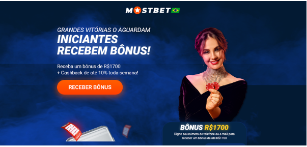 Beware: 10 Mostbet Betting and Casino Site in Turkey Mistakes