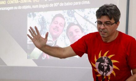 Curso de Introdução à Direção de Cinema abre duas novas turmas em Manaus