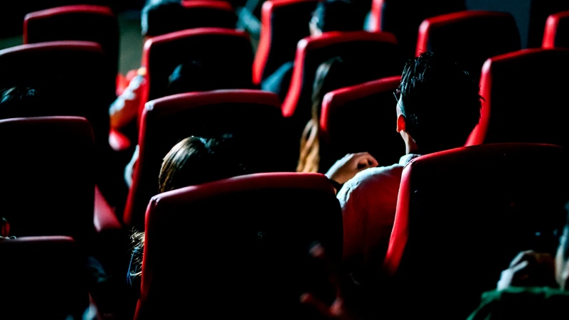 Cinemas em Manaus e Cinco Experiências Ruins em 2023