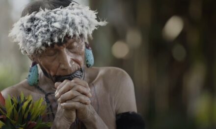 Festival em Havana seleciona documentário gravado em São Gabriel da Cachoeira