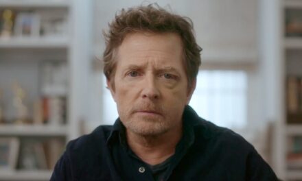 ‘Still: Ainda Sou Michael J. Fox’: retrato intimista de um ator querido