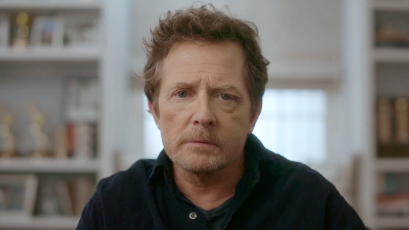 ‘Still: Ainda Sou Michael J. Fox’: retrato intimista de um ator querido