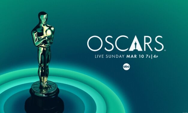 Oscar 2024 | Assista ao Anúncio das Indicações – Ao Vivo