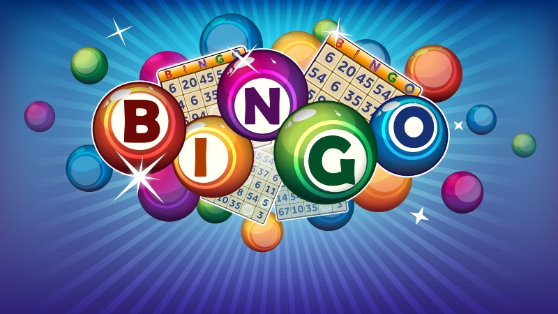 Elevar o Prazer: Como os Sites de Bingo Online no Brasil Aprimoram a Experiência